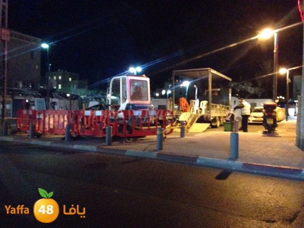 kahraba a3mal seyana.jpg